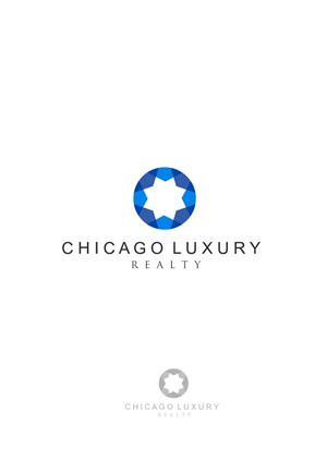 Logo Design by alok bhopatkar for this project | Design: #4814531