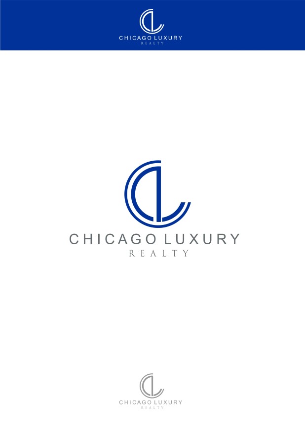 Logo-Design von alok bhopatkar für dieses Projekt | Design #4814613