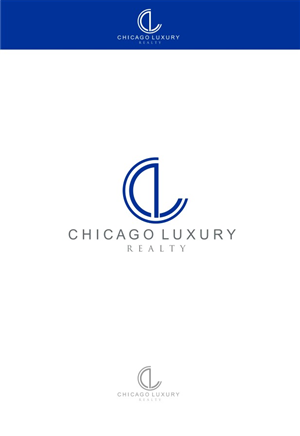 Logo-Design von alok bhopatkar für dieses Projekt | Design: #4814613