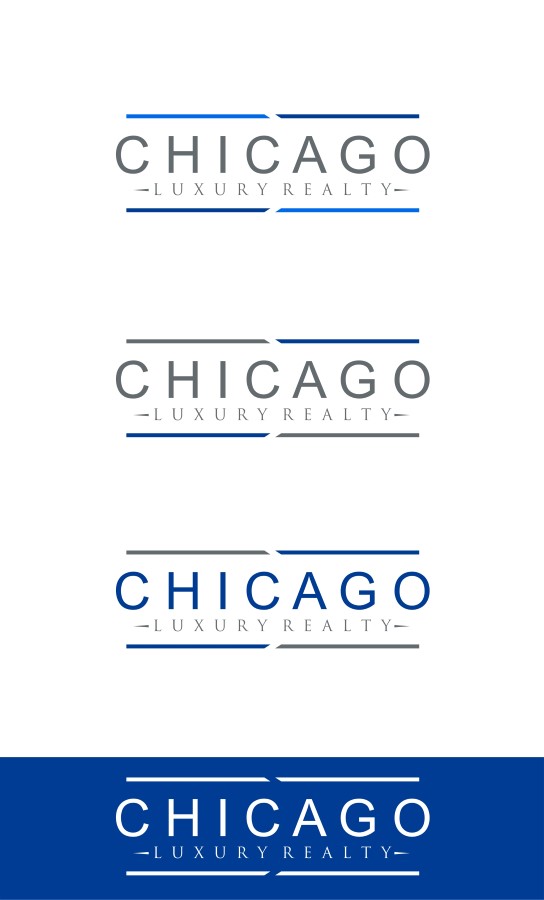 Logo-Design von alok bhopatkar für dieses Projekt | Design #4815418