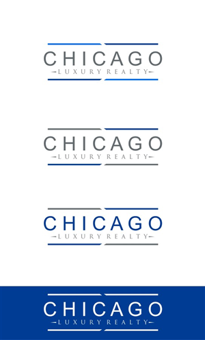 Logo-Design von alok bhopatkar für dieses Projekt | Design: #4815418