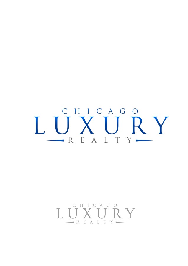 Logo-Design von alok bhopatkar für dieses Projekt | Design #4815586