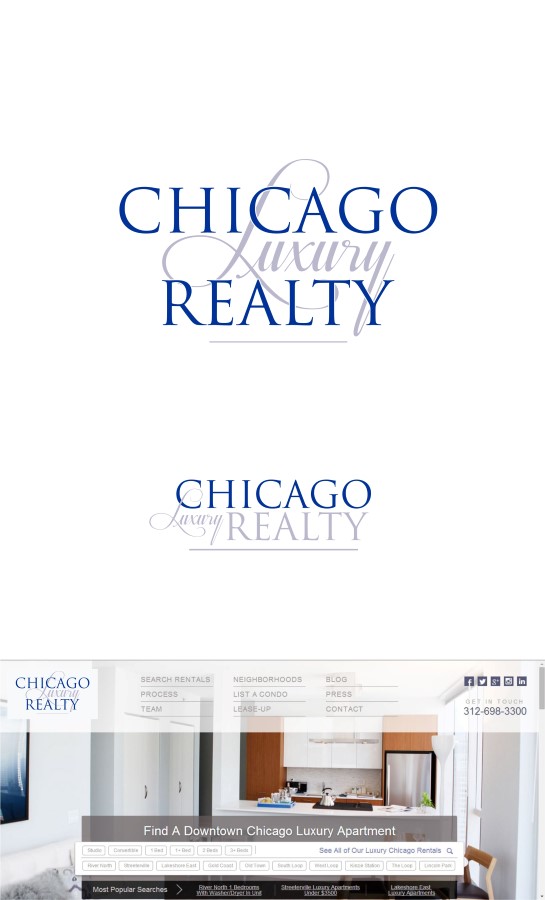 Logo-Design von alok bhopatkar für dieses Projekt | Design #4817155