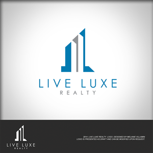 Logo-Design von mvillamin für dieses Projekt | Design #4783066