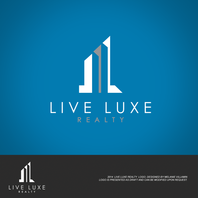 Logo-Design von mvillamin für dieses Projekt | Design #4783073