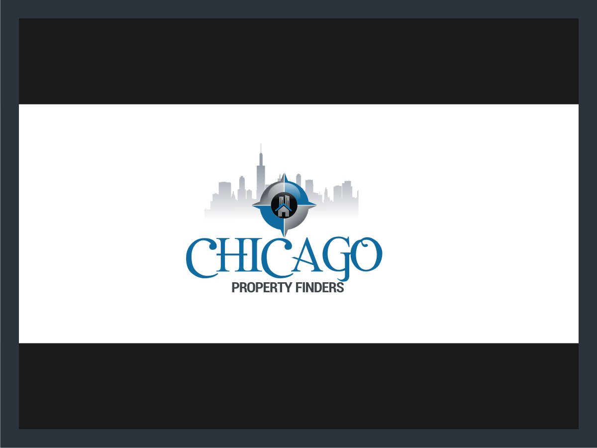 Logo-Design von Blueberry für dieses Projekt | Design #4932351