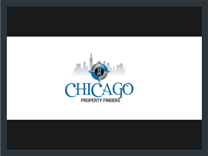 Logo-Design von Blueberry für dieses Projekt | Design: #4932351