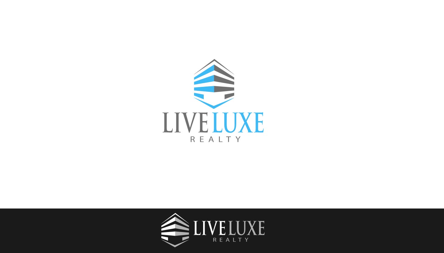 Logo-Design von parshdelhi für dieses Projekt | Design #4782251