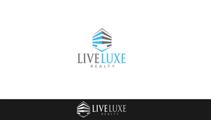 Logo-Design von parshdelhi für dieses Projekt | Design: #4782251