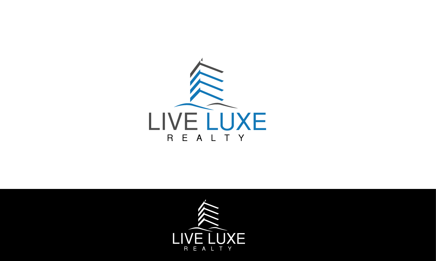 Logo-Design von parshdelhi für dieses Projekt | Design #4782253