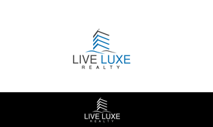 Logo-Design von parshdelhi für dieses Projekt | Design: #4782253