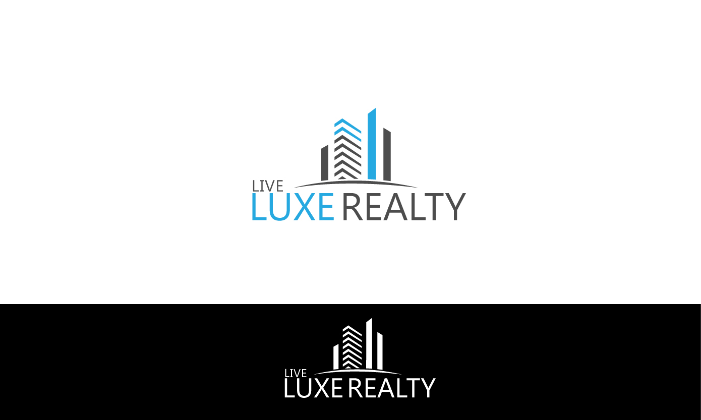 Logo-Design von parshdelhi für dieses Projekt | Design #4782257