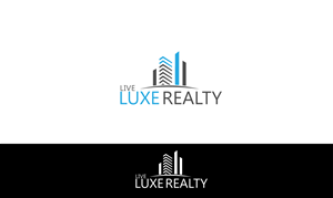 Logo-Design von parshdelhi für dieses Projekt | Design: #4782257