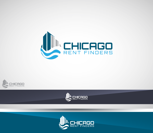 Logo Design by vhey for this project | Design #4909475