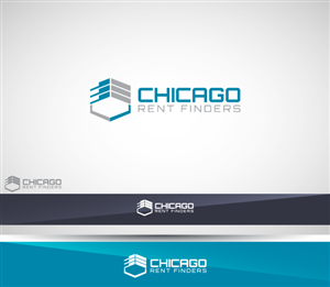 Diseño de Logo por vhey para este proyecto | Diseño: #4909481