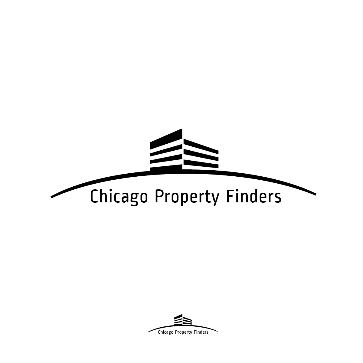 Design de Logo par hendrikbr pour ce projet | Design #4929344