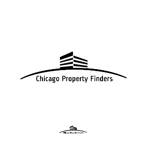 Logo Design by hendrikbr