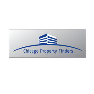 Logo Design by hendrikbr for this project | Design: #4929395