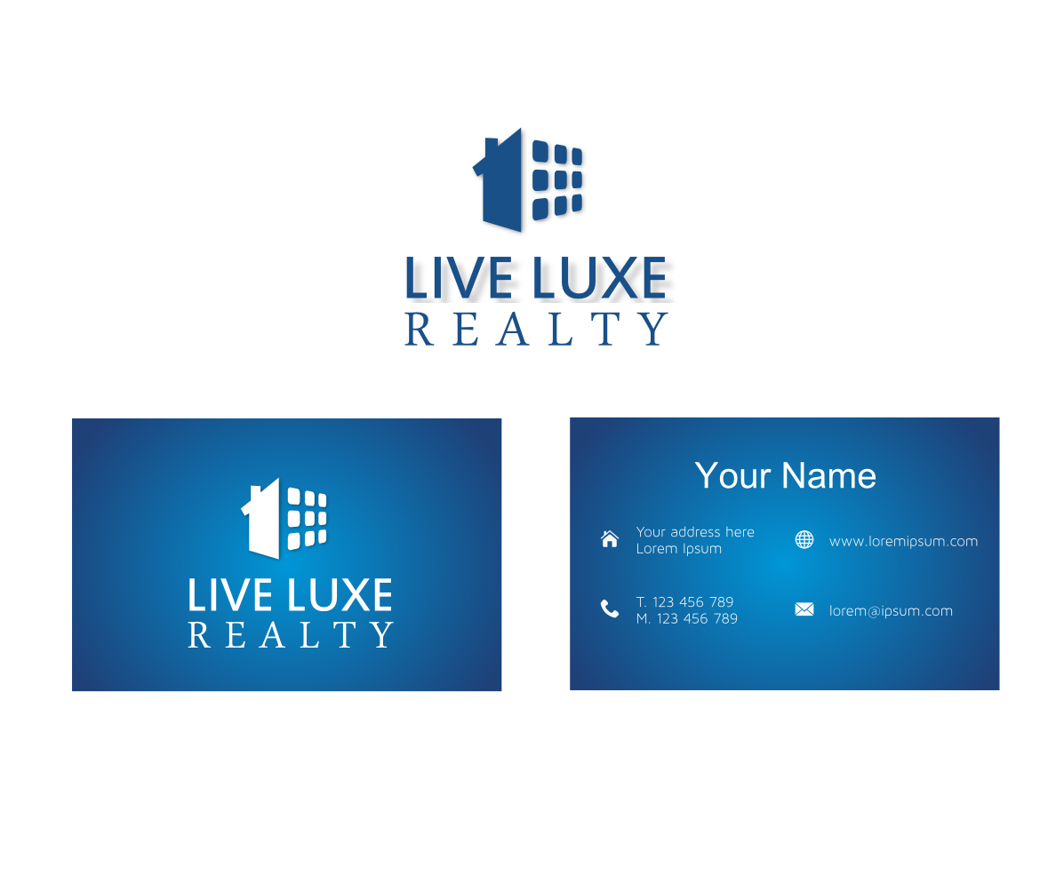 Logo Design by aardbol for this project | Design #4785761