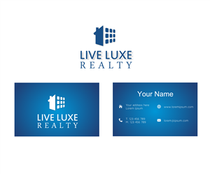 Diseño de Logo por aardbol para este proyecto | Diseño: #4785761