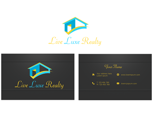 Diseño de Logo por aardbol para este proyecto | Diseño: #4785766