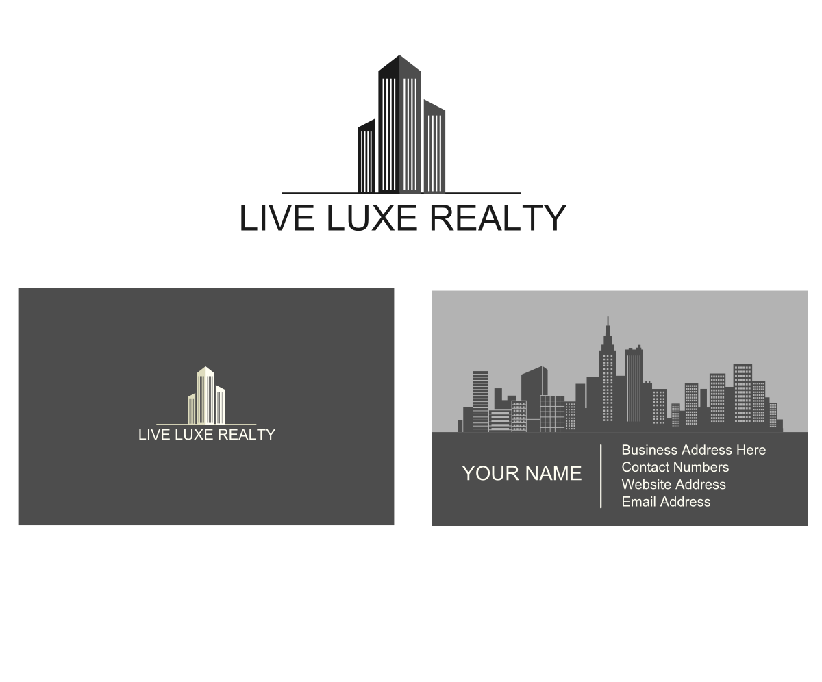 Logo Design by aardbol for this project | Design #4786108