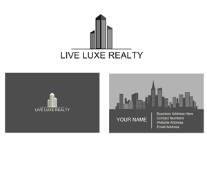 Diseño de Logo por aardbol para este proyecto | Diseño: #4786108