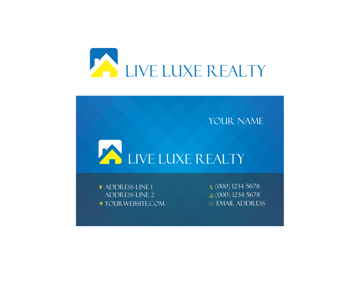 Logo Design by aardbol for this project | Design #4786109