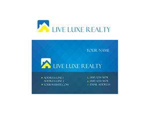 Diseño de Logo por aardbol para este proyecto | Diseño: #4786109