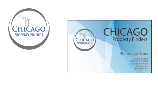 Diseño de Logo por Agamis para este proyecto | Diseño #4949094