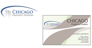 Diseño de Logo por Agamis para este proyecto | Diseño: #4949106