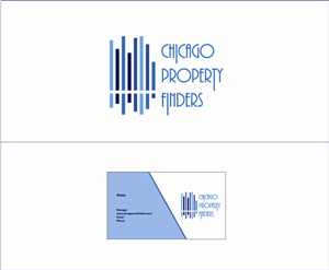 Logo Design by preeti.yadav7386