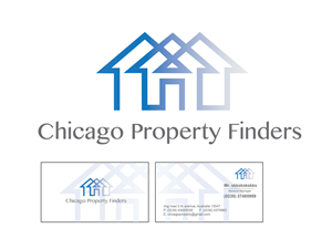 Logo Design by noph.hosea