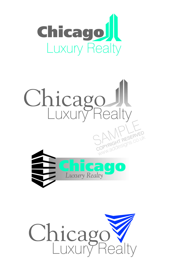 Diseño de Logo por the artworks para este proyecto | Diseño #4798882