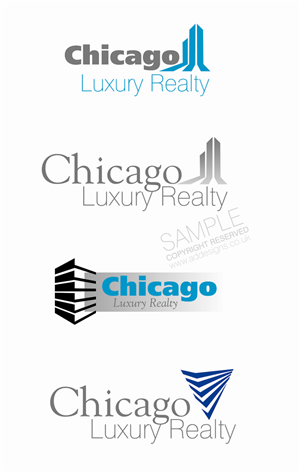 Logo-Design von the artworks für dieses Projekt | Design #4798882