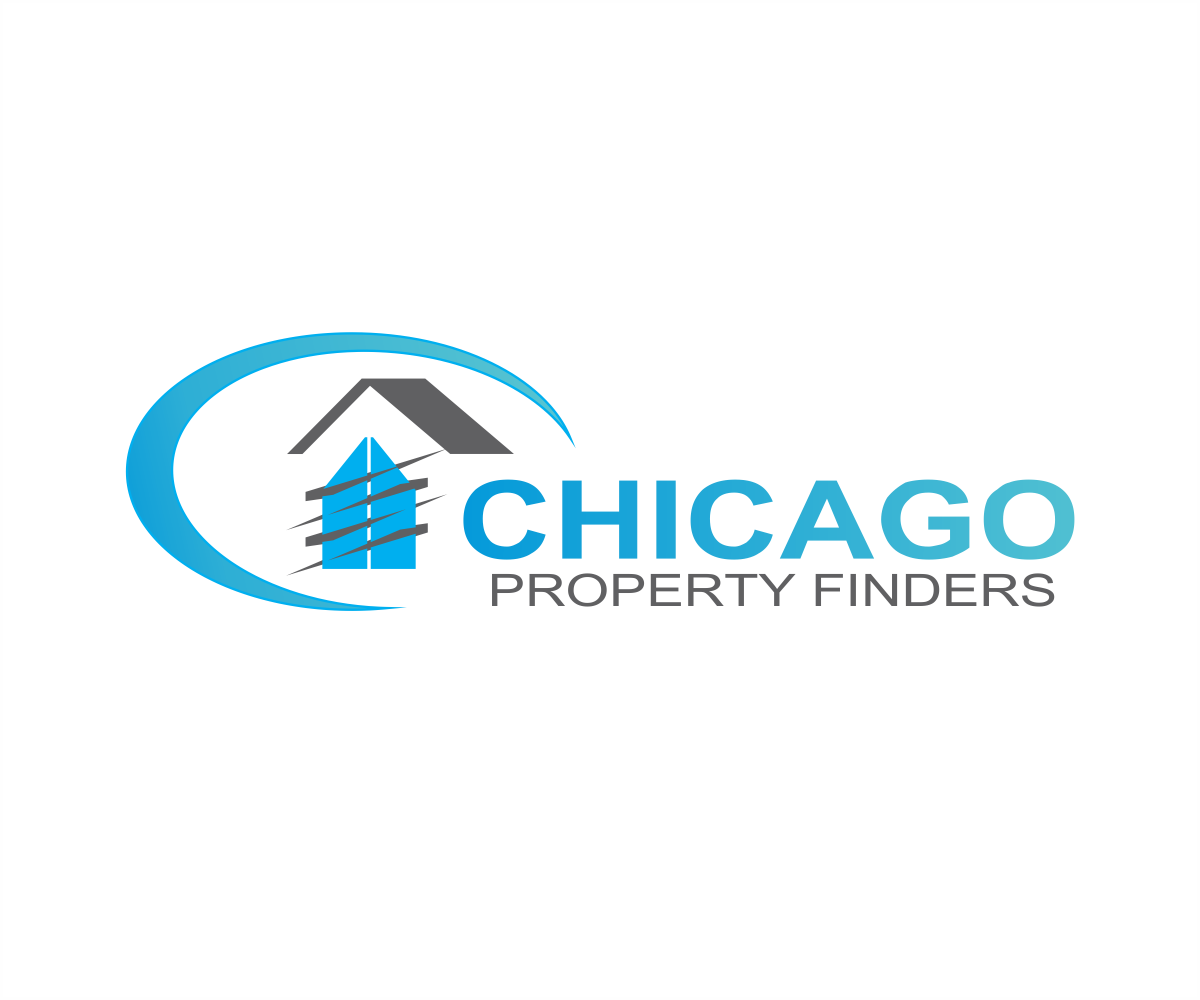 Logo-Design von fikrimaulana für dieses Projekt | Design #4933847