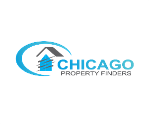 Logo Design by fikrimaulana