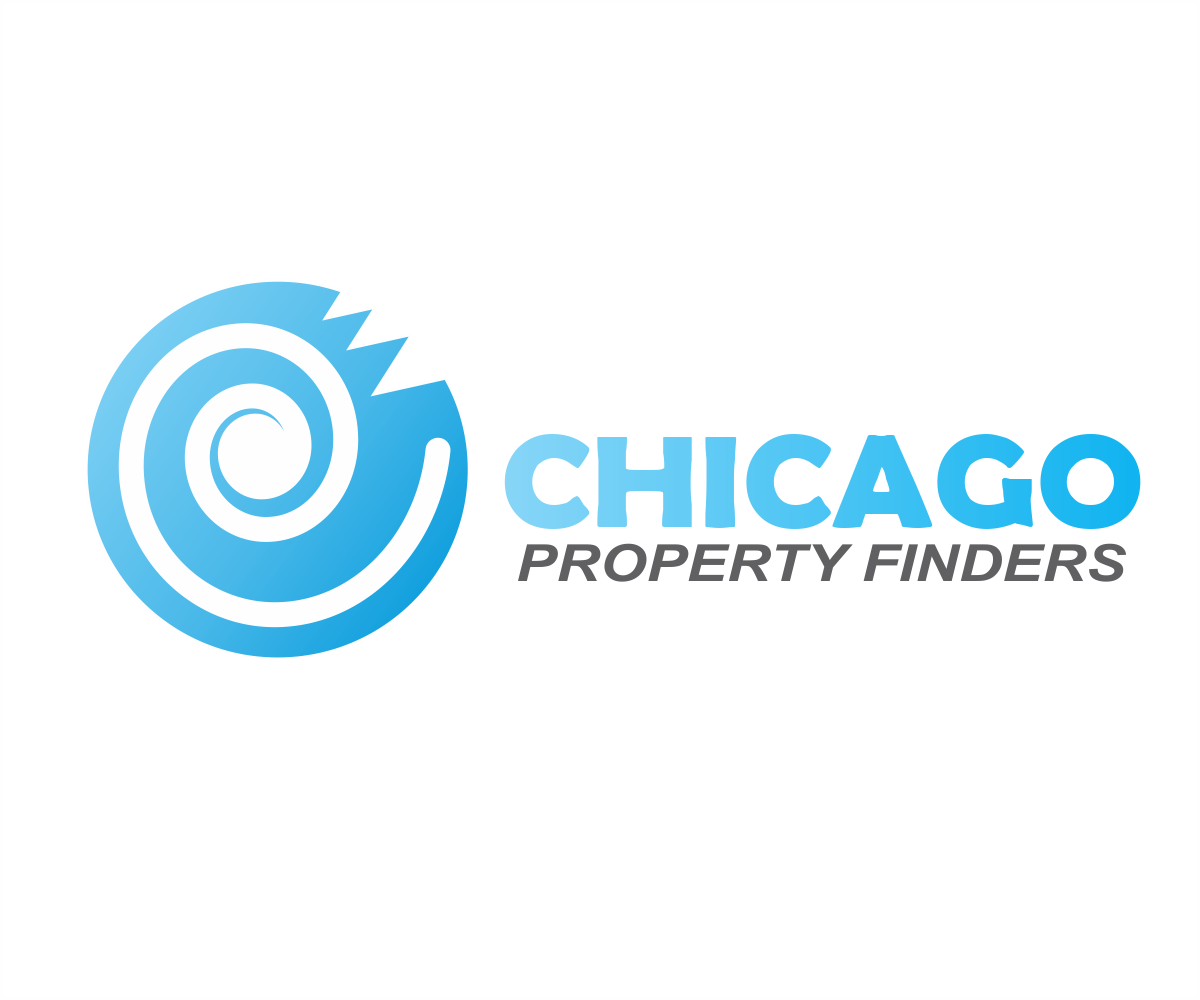 Diseño de Logo por fikrimaulana para este proyecto | Diseño #4936636