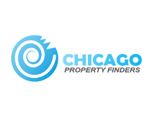 Diseño de Logo por fikrimaulana para este proyecto | Diseño: #4936636