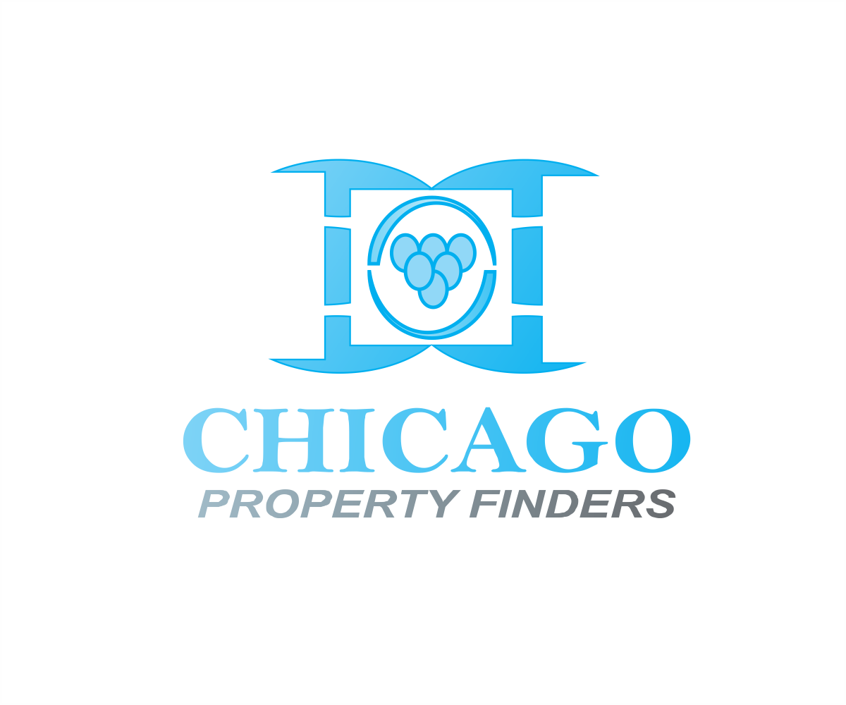 Diseño de Logo por fikrimaulana para este proyecto | Diseño #4949641