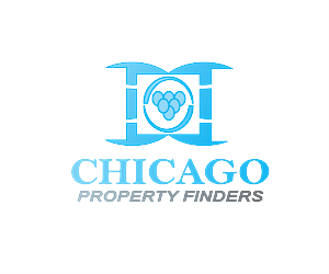 Diseño de Logo por fikrimaulana para este proyecto | Diseño: #4949641