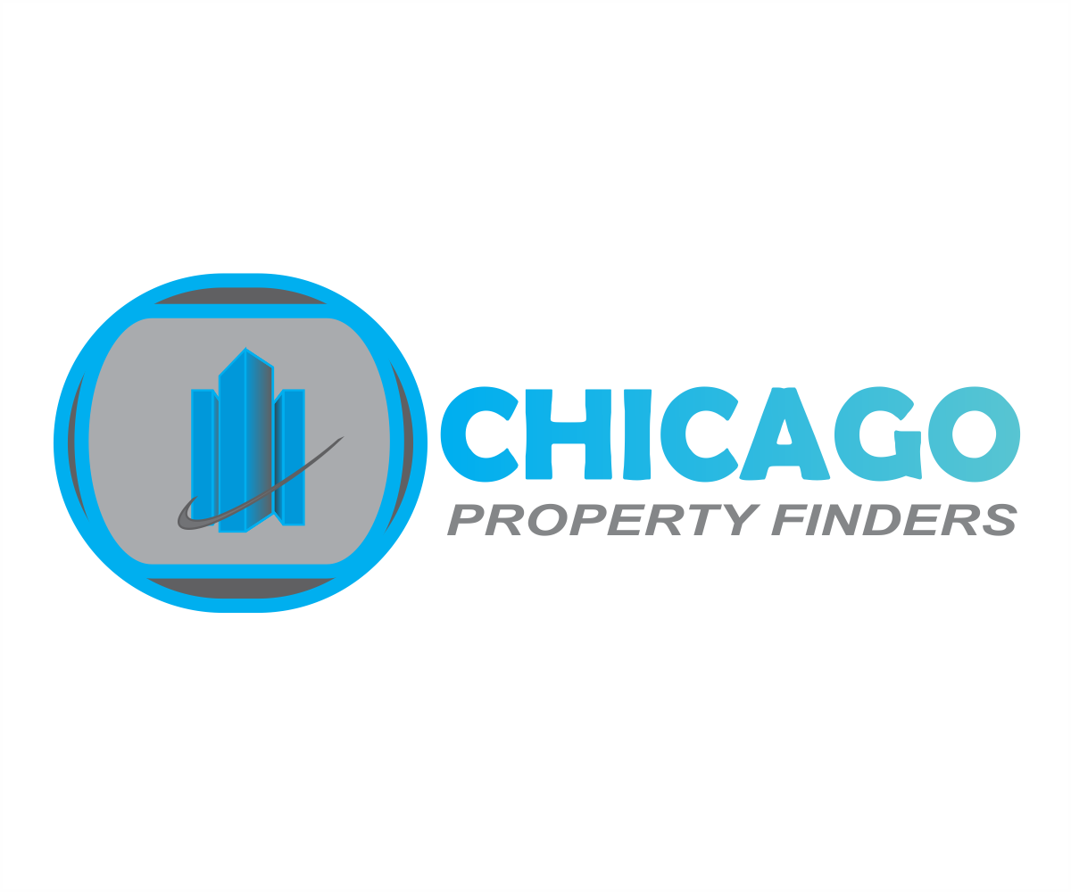 Diseño de Logo por fikrimaulana para este proyecto | Diseño #4951790