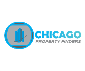 Diseño de Logo por fikrimaulana para este proyecto | Diseño: #4951790