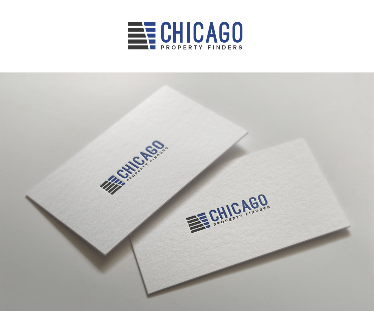 Logo Design by dicasta for this project | Design #4962548