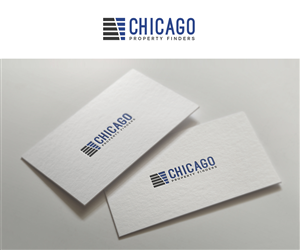 Diseño de Logo por dicasta para este proyecto | Diseño: #4962548