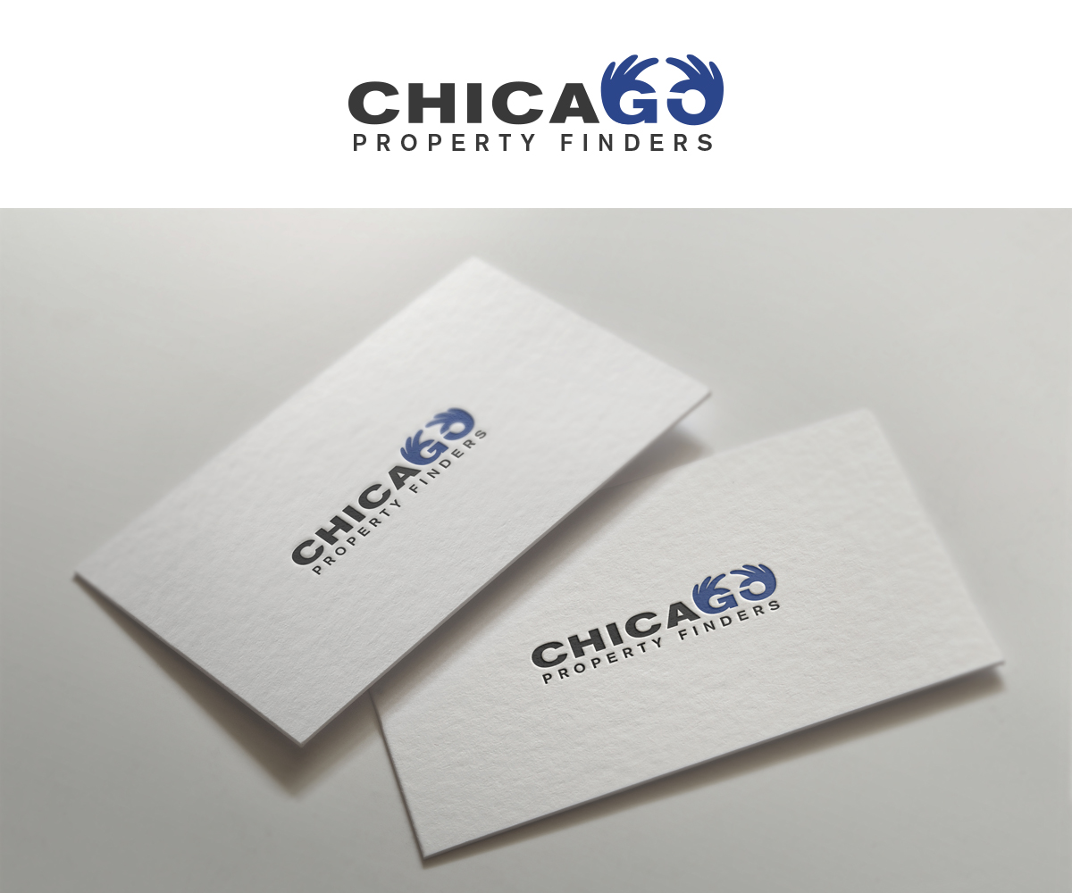 Logo-Design von dicasta für dieses Projekt | Design #4962629