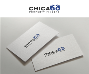 Diseño de Logo por dicasta para este proyecto | Diseño: #4962629