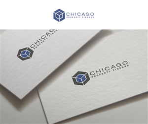 Diseño de Logo por dicasta para este proyecto | Diseño: #4967950