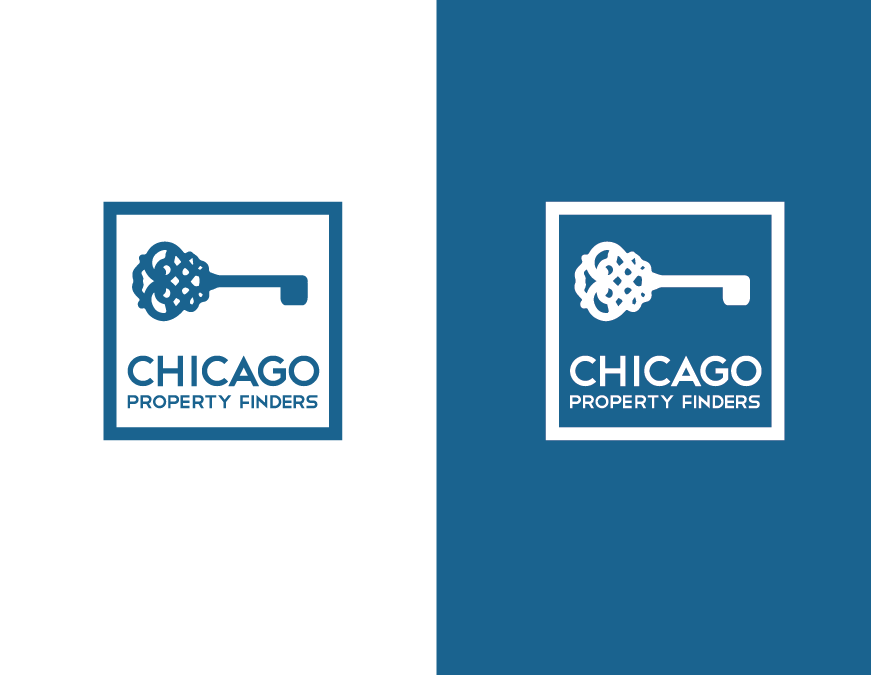 Logo Design by kazarinoff for this project | Design #4929143