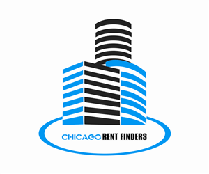 Logo Design by danhdesign010203